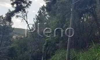 Imagem 2: Terreno à venda em Campinas, Joaquim Egídio, com 2550 m², Morada das Nascentes - Joaquim E