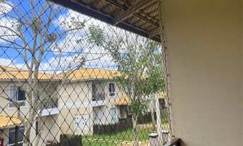 Imagem 4: Vendo Apartamento no Condomínio Vog Fiori - Vitória da Conquista