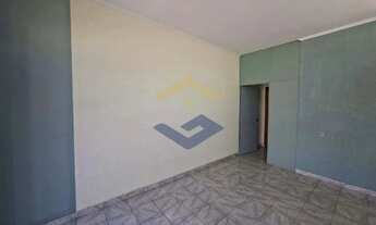 Imagem 3: Casa à Venda c/ 70m², 1 Dorm, Sala, Cozinha, Área de Serviço, 3 Banheiros, Quintal, 1 Vaga