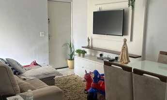 Imagem 5: VENDO APARTAMENTO SERRA DOURADA PX A AVENIDA BRASIL