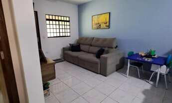 Imagem 3: Casa a venda no jardim Paris