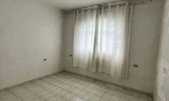 Imagem 6: Casa com 4 dormitórios à venda, 200 m² por R$ 600.000,00 - Campo Comprido - Curitiba/PR