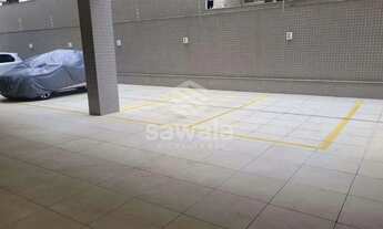 Imagem 3: Casa à venda com 400,00m² e 4 quartos em Barra da Tijuca, Rio de Janeiro - RJ