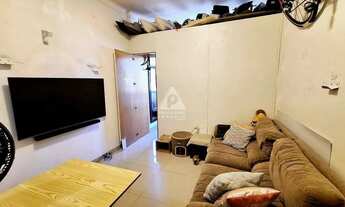 Imagem 7: Apartamento na Praia de Botafogo, Rio de Janeiro