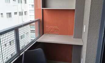 Imagem 5: SãO PAULO - Padrão - Consolação