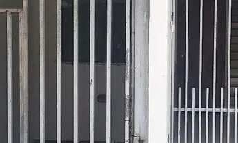 Imagem: Apartamento vizinho ao colégio IMEAM