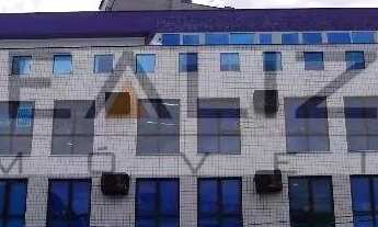 Imagem: Sala no bairro AZENHA em PORTO ALEGRE