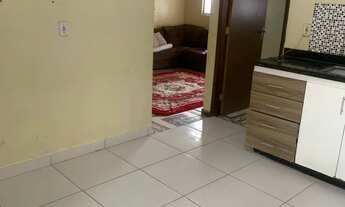 Imagem 2: Vende-se Casa em Planaltina de Goiás - Setor Sul