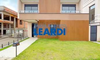 Imagem: CASA EM CONDOMÍNIO - ITAHYE - SP