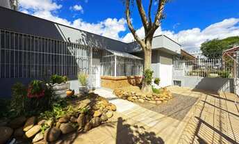 Imagem: Vendo casa 3 dorm, reformada