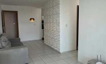 Imagem: Andre Barros Vende oportunidade em candeias