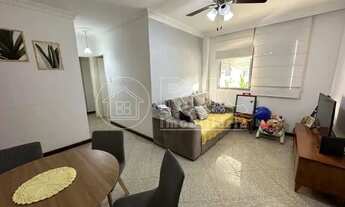 Imagem: Apartamento - Padrão / Residencial / Vila