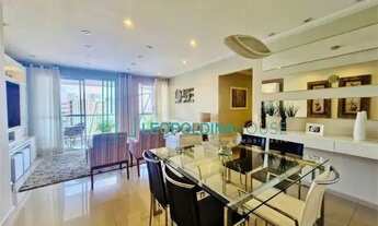 Imagem 6: APARTAMENTO À VENDA NA VILA LEOPOLDINA