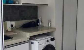 Imagem 7: CASA EM CONDOMÍNIO - MEDEIROS - SP