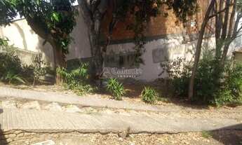 Imagem 3: Casa - Parque São Quirino - Campinas