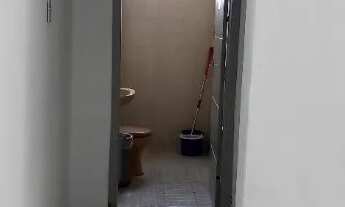 Imagem 2: Galpão para depósito