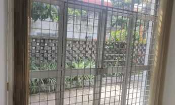 Imagem 6: Sala Padrão - Andar Térreo