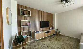 Imagem 3: Apartamento à venda no NÃO INFORMADO , CAMINHO DAS ÁRVORES, Salvador, BA