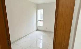 Imagem 7: Imóvel para venda possui 199 metros quadrados com 4 quartos em Vinhais - São Luís - MA