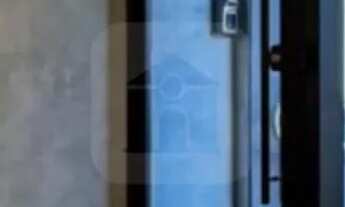 Imagem 4: Sala comercial para locação no bairro Vigilato Pereira