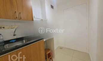 Imagem 7: Apartamento à venda Rua dos Andradas, Centro Histórico - Porto Alegre