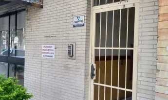 Imagem: APTO 1 DORM COM AREA, PROTÁSIO/PROF CRISTIANO