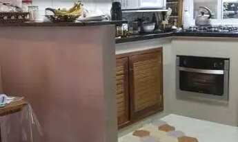 Imagem 5: Casa em Porto Alegre, no bairro Ponta Grossa, com 2 dormitório(s), e 2 banheiros