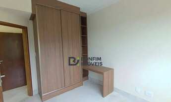 Imagem 7: Apartamento reformado no Santos Dumont 1 por R$ 490.000,00!!