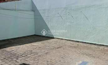 Imagem 5: CASA ASSOBRADADA COM SALÃO DE FESTAS E 10 VAGAS - SÃO BERNARDO DO CAMPO - ASSUNÇÃO