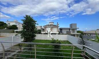 Imagem 3: Casa 4 quartos no bairro Pedra Branca Palhoça