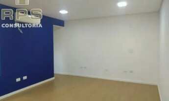 Imagem 16: Salão comercial para Locação - Centro - Atibaia - SP