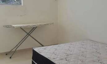 Imagem 5: 2 quartos mobiliado, Condomínio Soure, Marituba