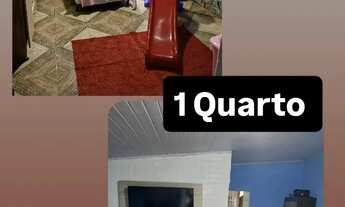 Imagem 5: Casa apenas venda no itapark velho,Mauá