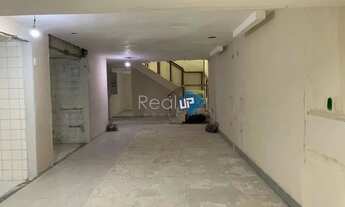 Imagem 3: Loja no Leblon Galpão / depósito com venda por R$4.000.000