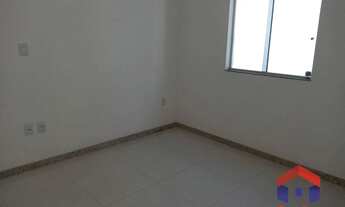 Imagem 7: Cobertura com 2 dormitórios à venda, 100 m² por R$ 380.000,00 - Piratininga - Belo Horizon