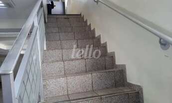 Imagem 3: Comercial à venda no(a) Pacaembu