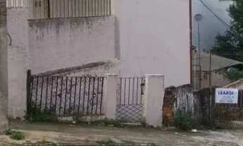 Imagem 6: TERRENO - VILA BAETA NEVES - SP