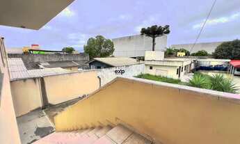 Imagem 6: VENDESE EXELENTE SOBRADO E SALA COMERCIAL