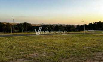 Imagem 2: Terreno - Parque São Quirino - Campinas