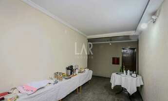 Imagem 7: Hotel - Pousada à venda, 47 quartos, 47 suítes, Centro - Belo Horizonte/MG