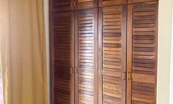 Imagem 3: Alugo Apartamento Mobiliado no Umarizal