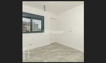 Imagem 5: VENDE APARTAMENTO NOVO de 57 m² com 2 quartos, suíte, vaga em Santana - Porto Alegre - RS