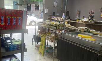 Imagem 4: VENDO PADARIA / EMPÓRIO