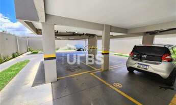 Imagem 5: APARTAMENTO MOBILIADO