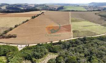 Imagem 3: Terreno em Jardim Bela Vista - Itatiba, SP