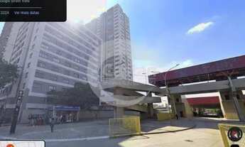 Imagem 2: Edifício Comercial em Tatuapé