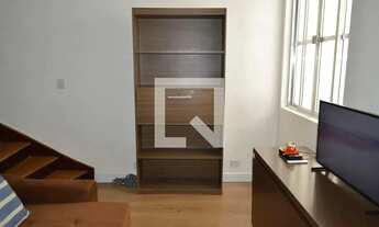 Imagem 5: Casa à Venda - Liberdade, 3 Quartos, 190 m2