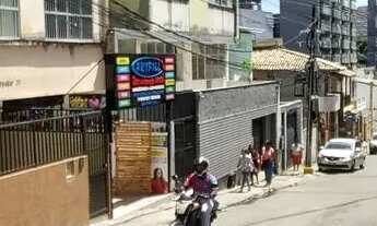 Imagem 2: Excelente loja centro