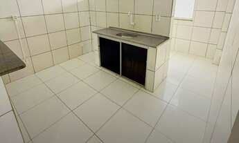 Imagem 4: APARTAMENTO DE 2/4 DISPONÍVEL PARA LOCAÇÃO