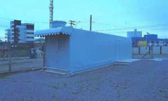 Imagem 6: Terreno Sanvitto Caxias do Sul